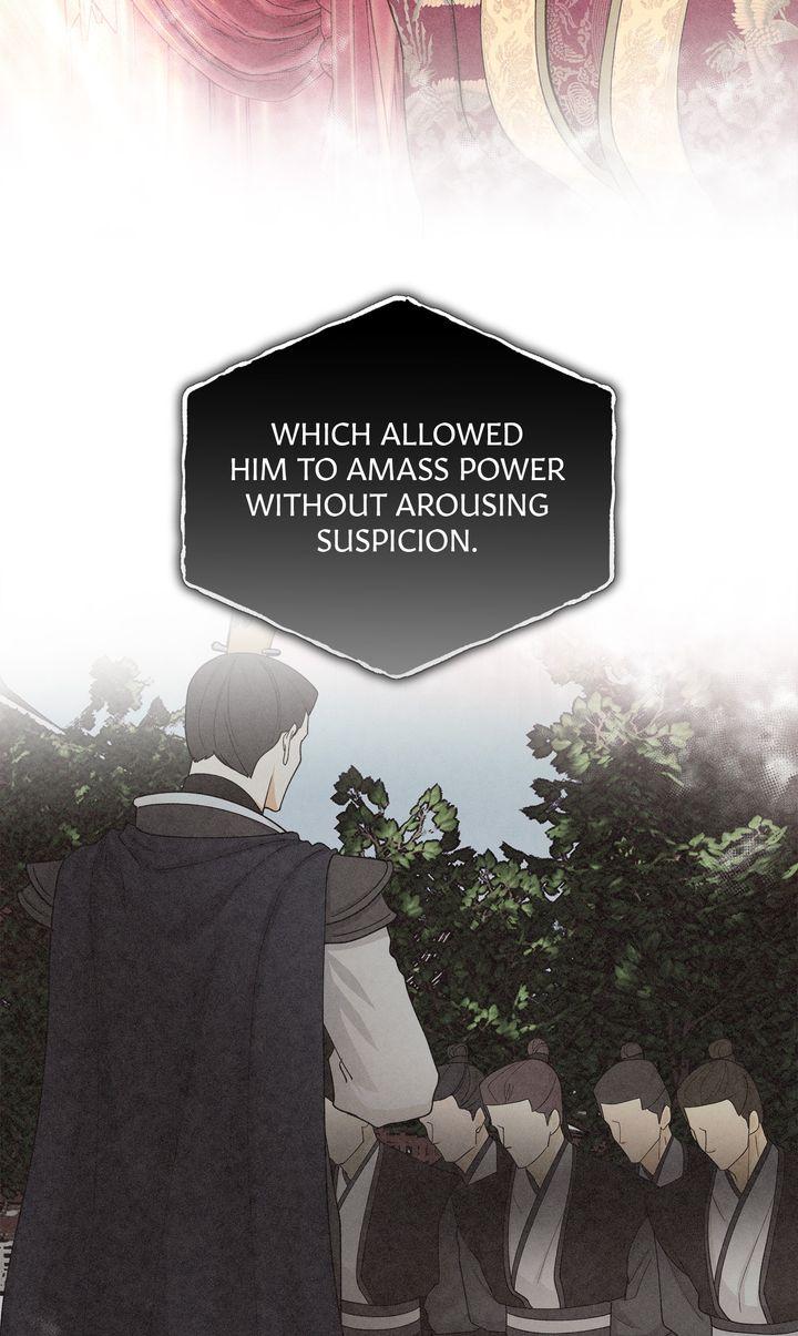 Celestial Chapter 40 page 77 - 