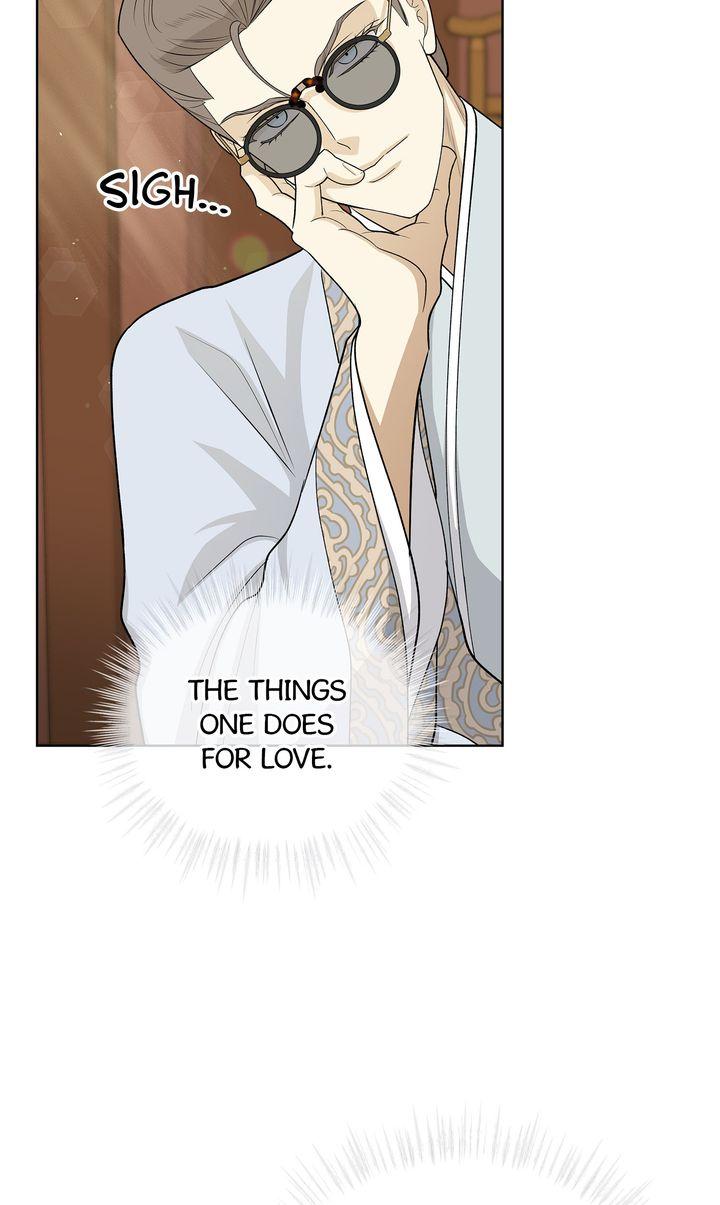 Celestial Chapter 40 page 79 - 