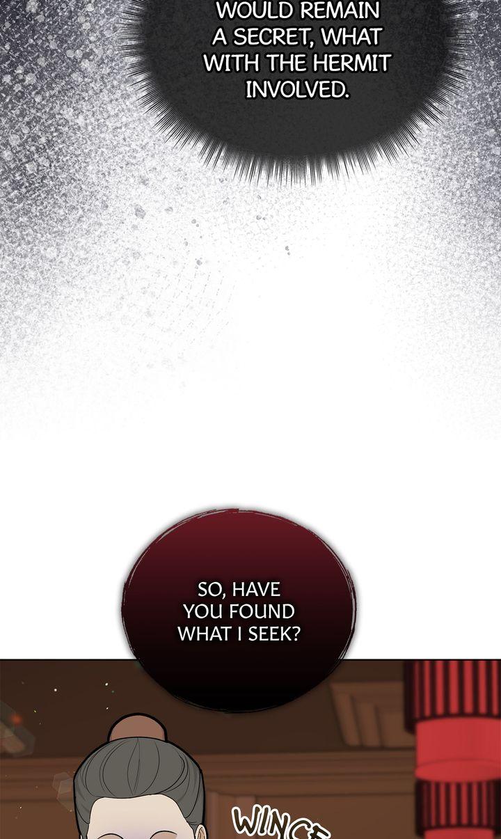 Celestial Chapter 40 page 9 - 