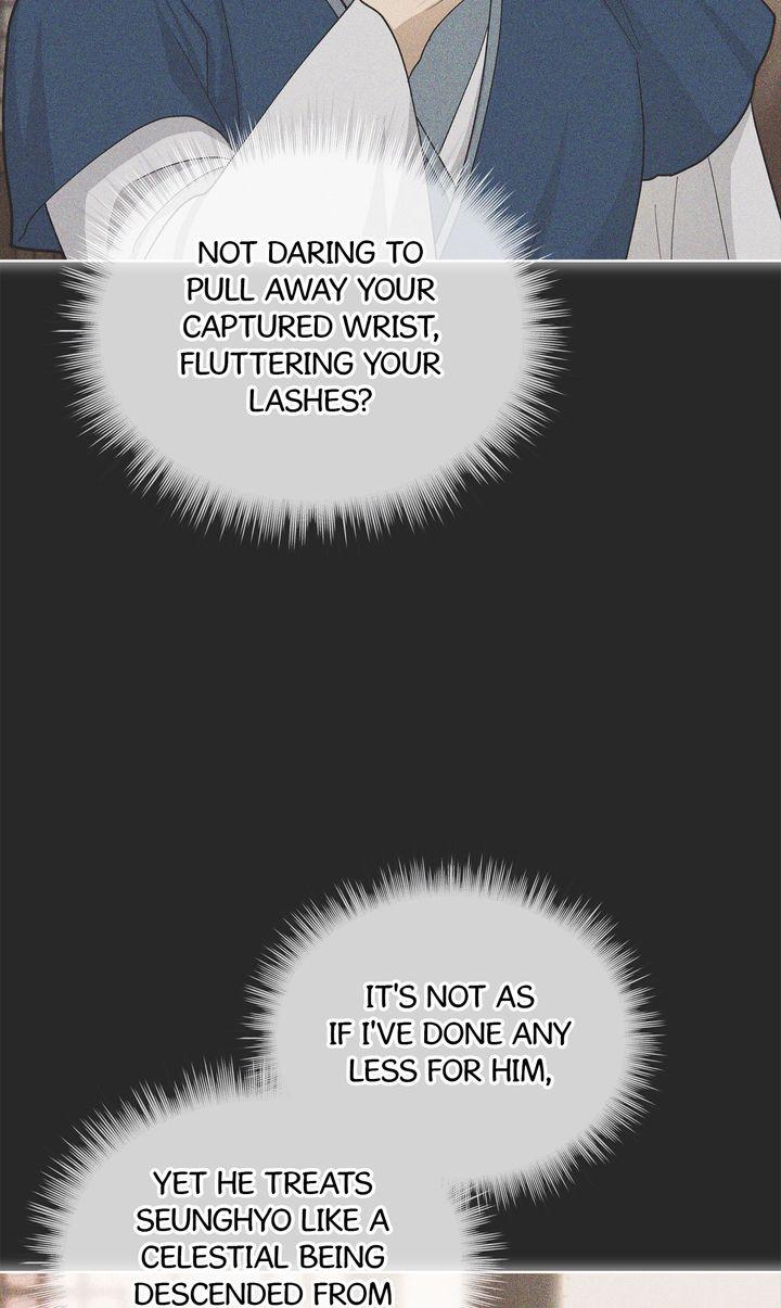 Celestial Chapter 40 page 82 - 