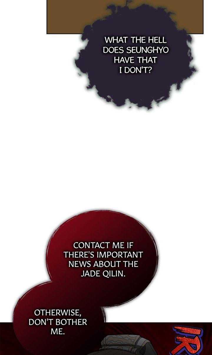 Celestial Chapter 40 page 86 - 