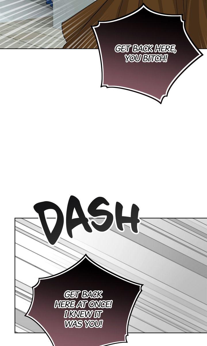 Celestial Chapter 41 page 16 - 