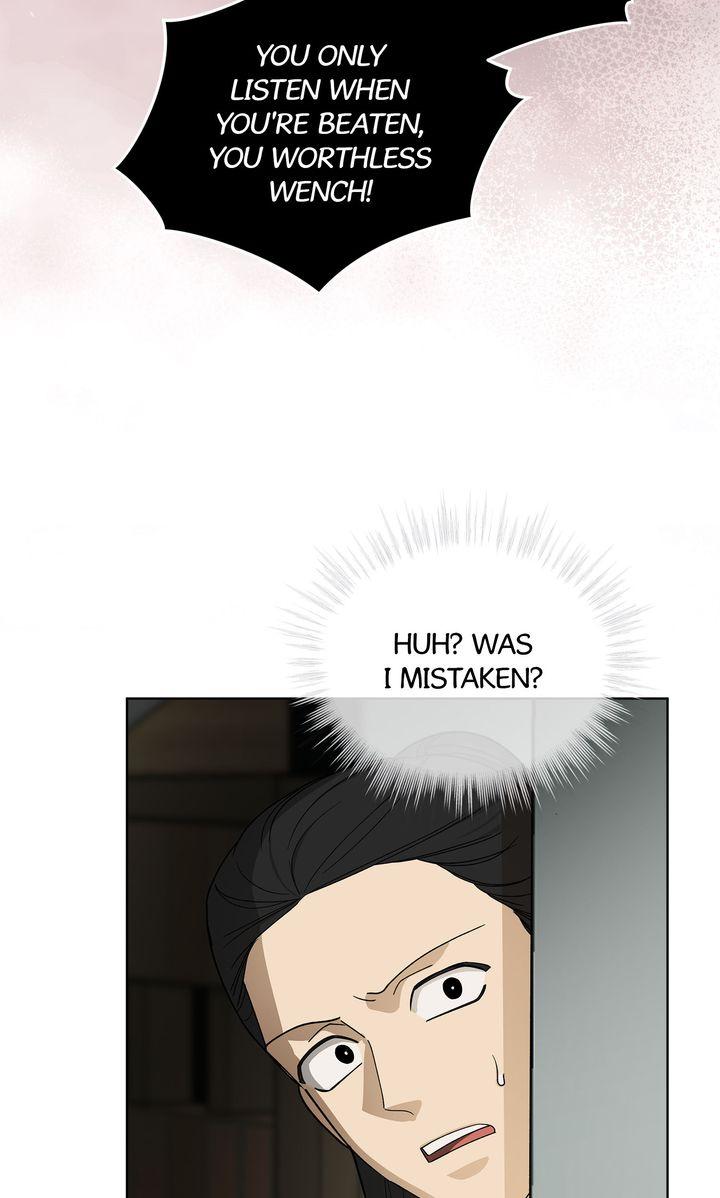 Celestial Chapter 41 page 24 - 