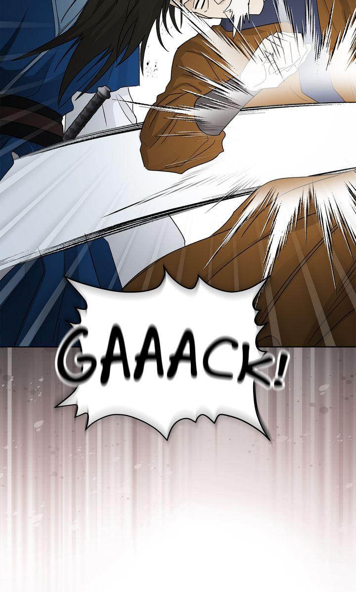 Celestial Chapter 41 page 30 - 