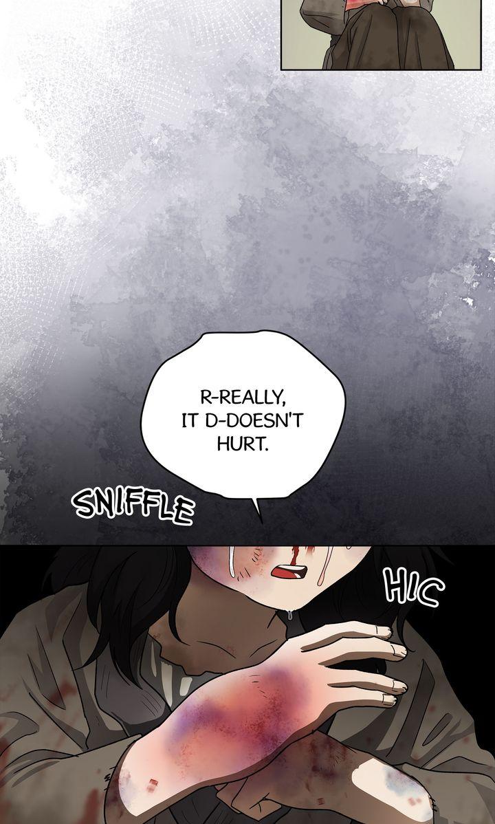 Celestial Chapter 41 page 37 - 