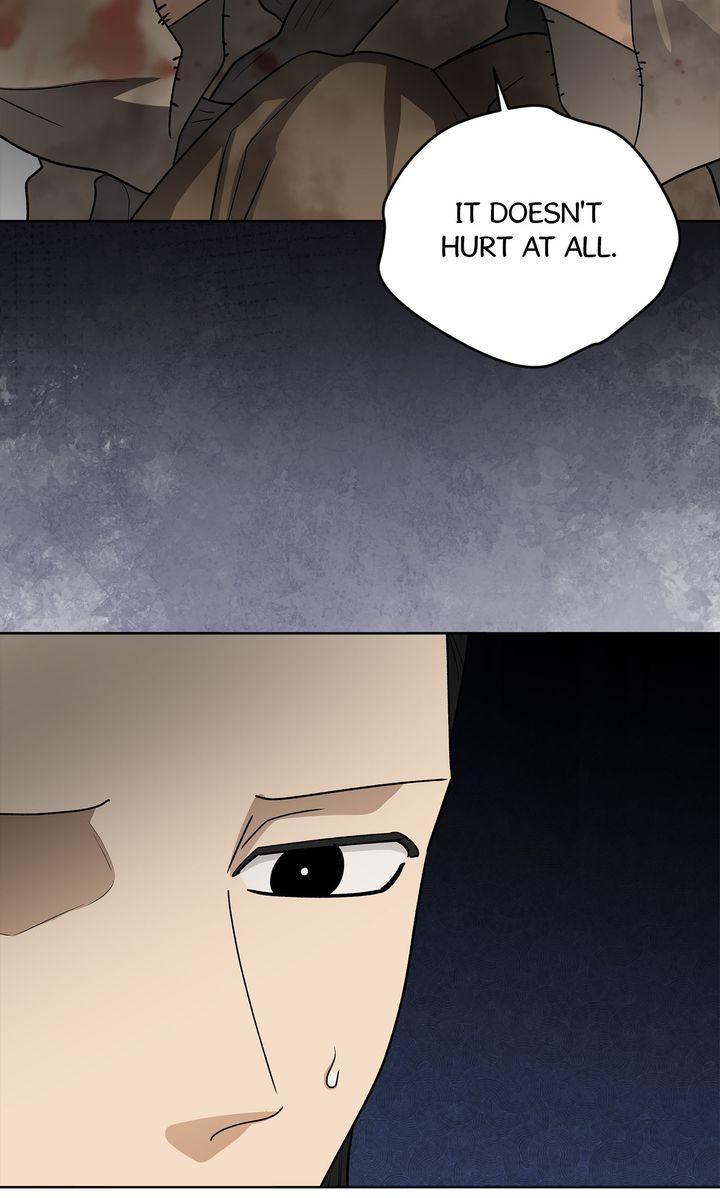 Celestial Chapter 41 page 38 - 