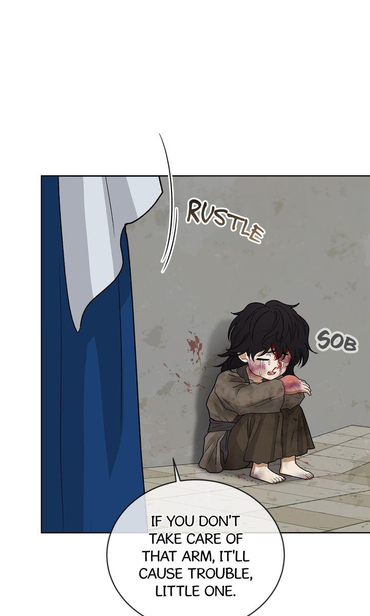 Celestial Chapter 41 page 39 - 