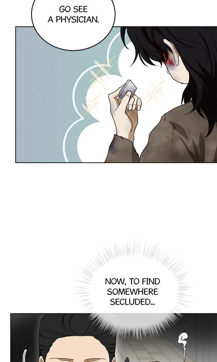 Celestial Chapter 41 page 41 - 