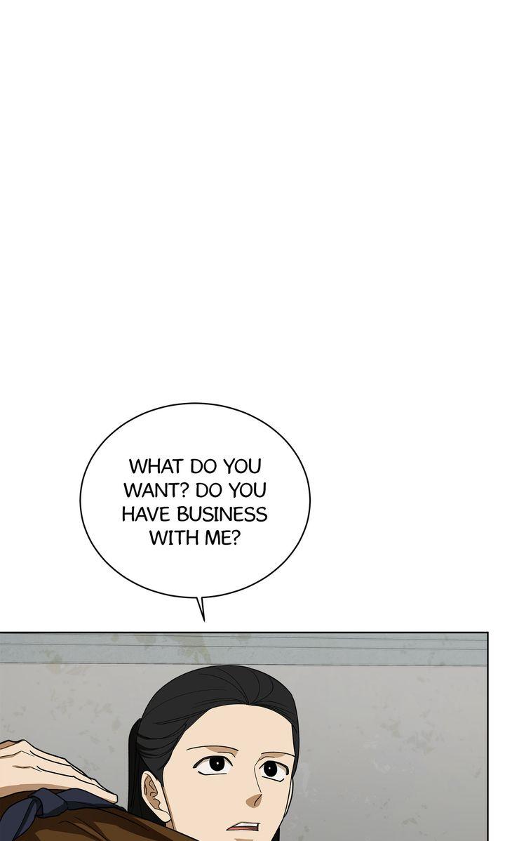 Celestial Chapter 41 page 48 - 
