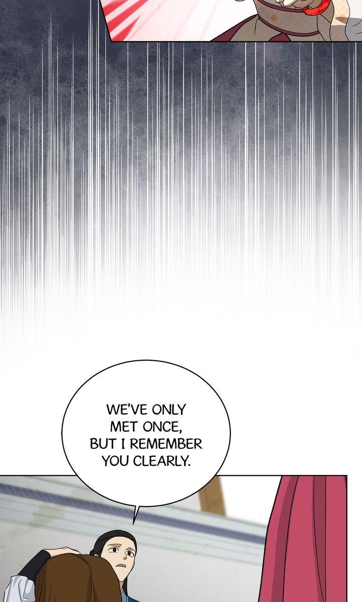 Celestial Chapter 41 page 55 - 