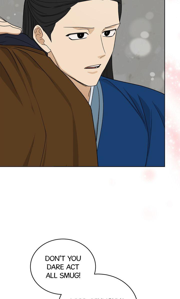 Celestial Chapter 41 page 59 - 