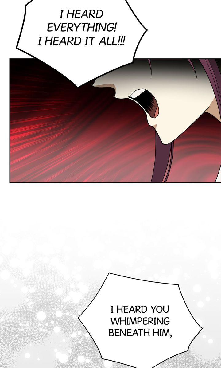 Celestial Chapter 41 page 66 - 