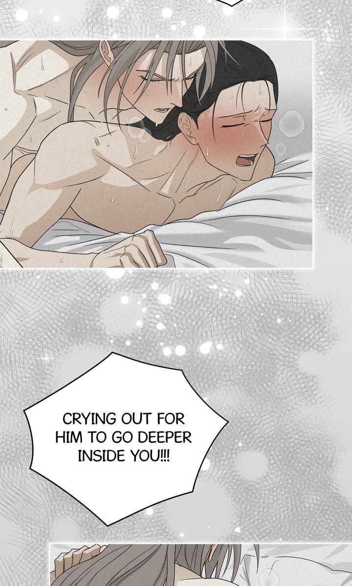 Celestial Chapter 41 page 67 - 
