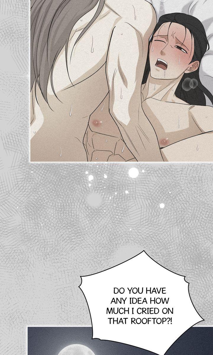Celestial Chapter 41 page 68 - 