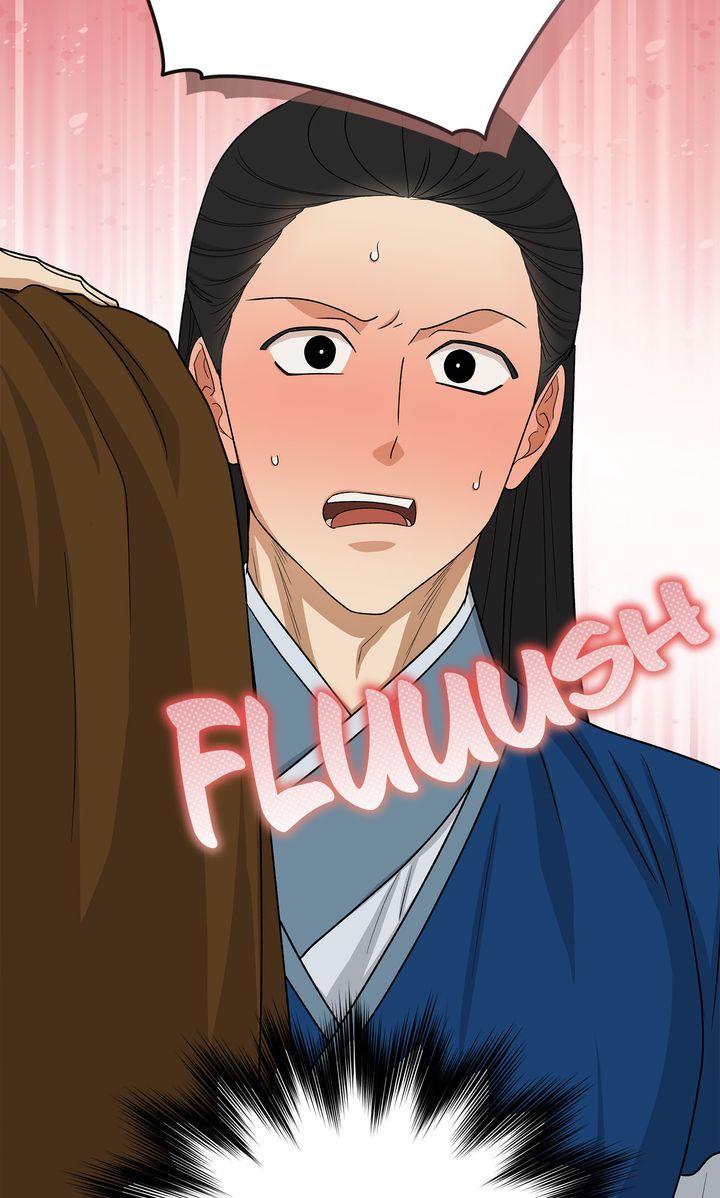 Celestial Chapter 41 page 71 - 