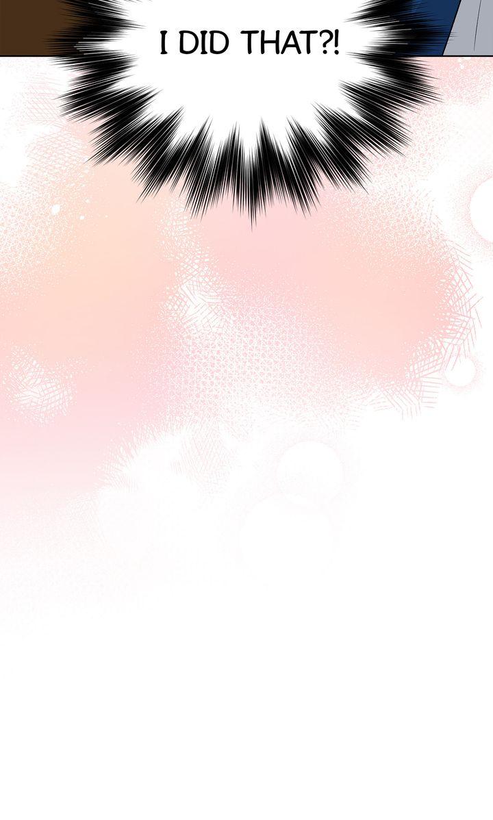Celestial Chapter 41 page 72 - 