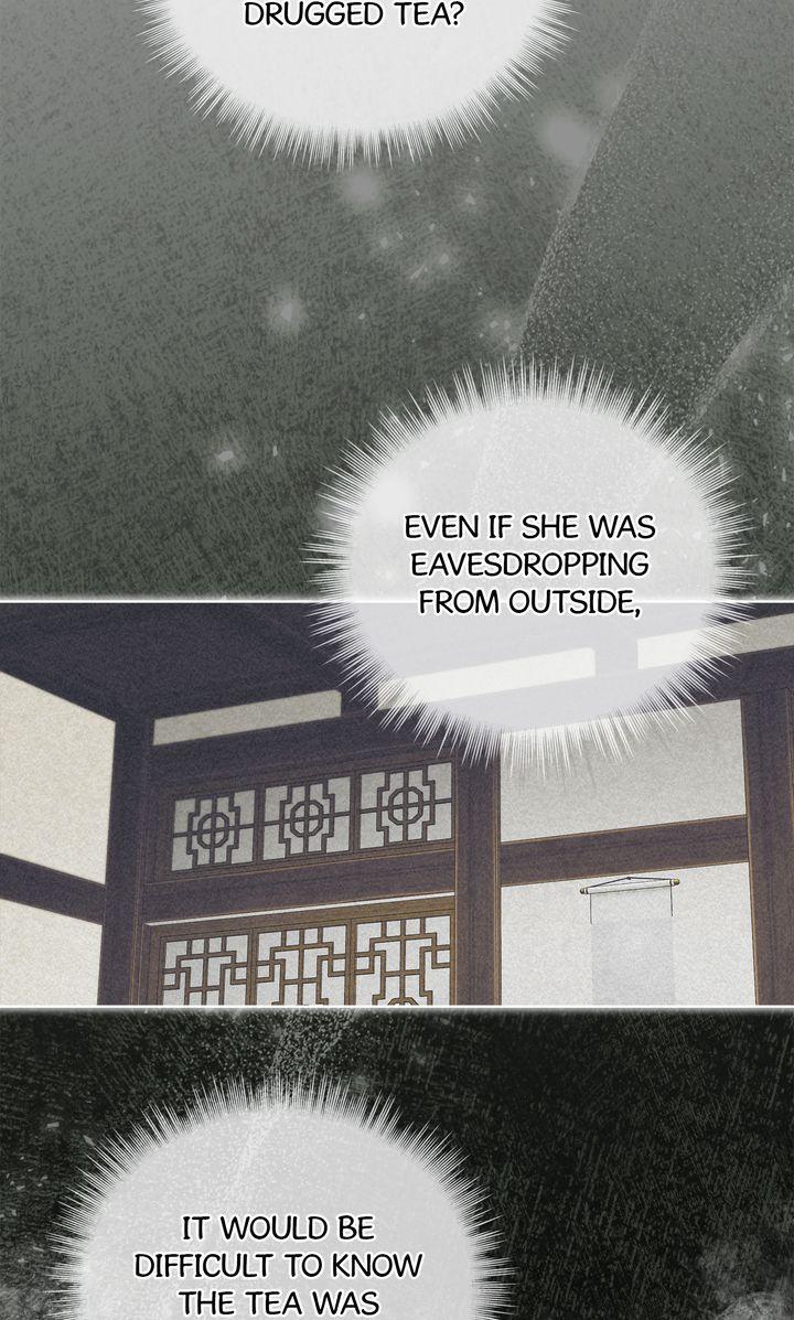 Celestial Chapter 42 page 16 - 