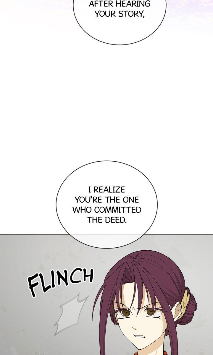 Celestial Chapter 42 page 31 - 