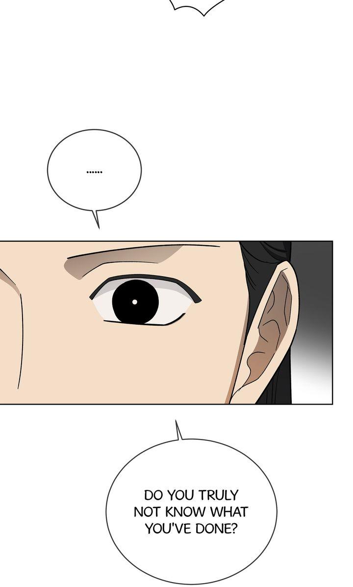 Celestial Chapter 42 page 34 - 