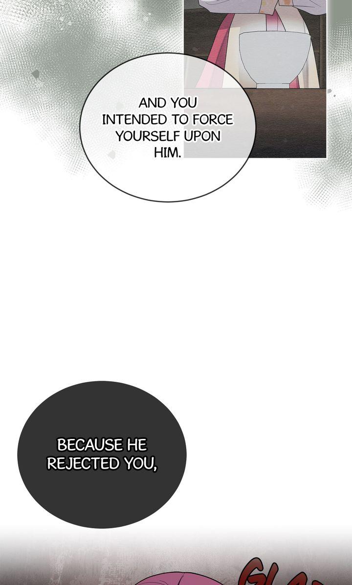 Celestial Chapter 42 page 36 - 