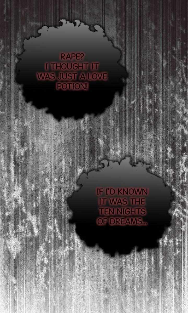 Celestial Chapter 42 page 38 - 
