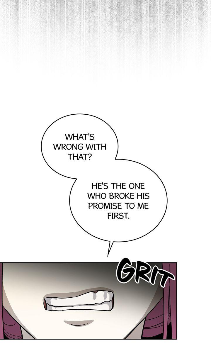 Celestial Chapter 42 page 39 - 