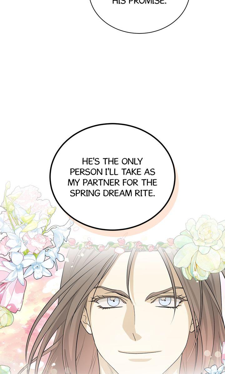 Celestial Chapter 42 page 41 - 