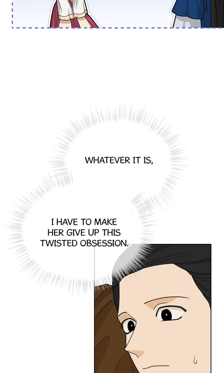 Celestial Chapter 42 page 44 - 