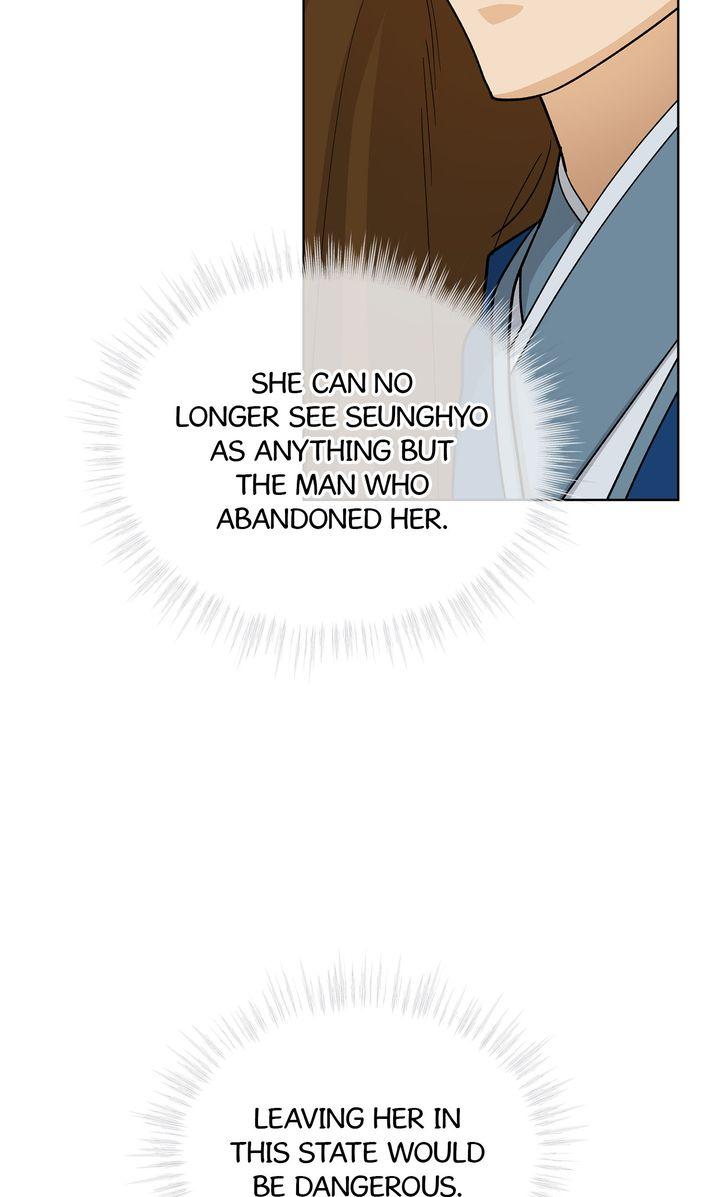 Celestial Chapter 42 page 45 - 