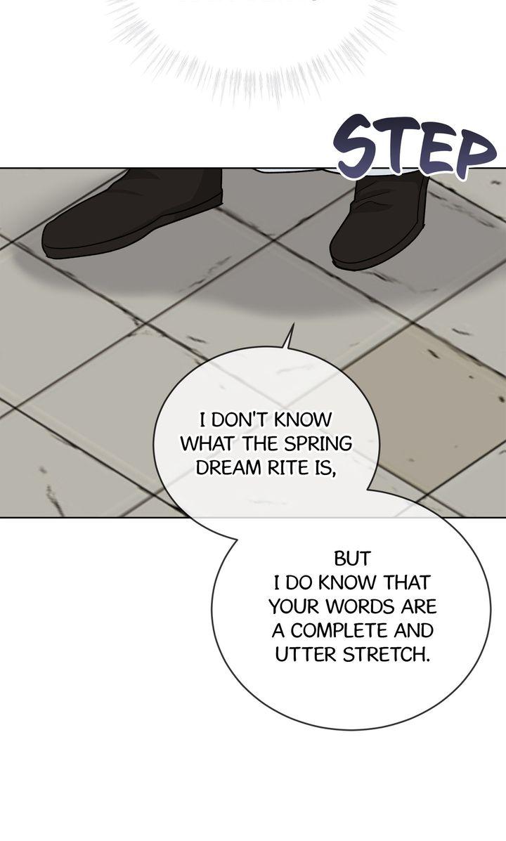 Celestial Chapter 42 page 46 - 