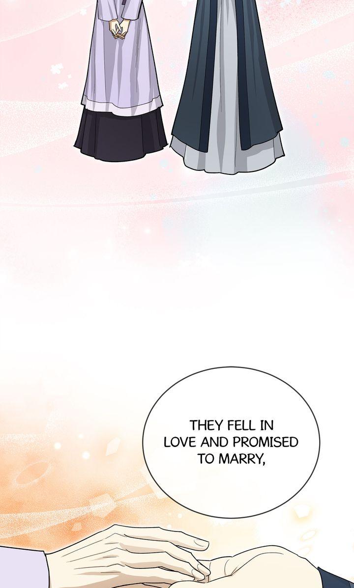 Celestial Chapter 42 page 49 - 