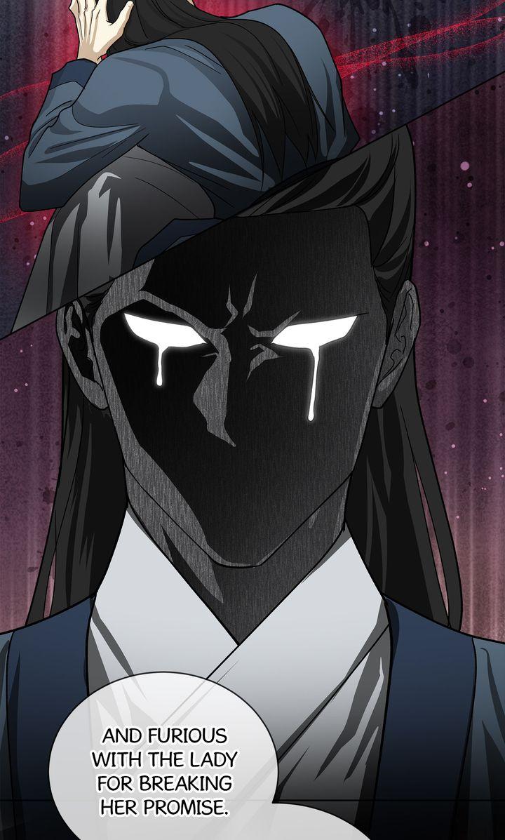 Celestial Chapter 42 page 51 - 
