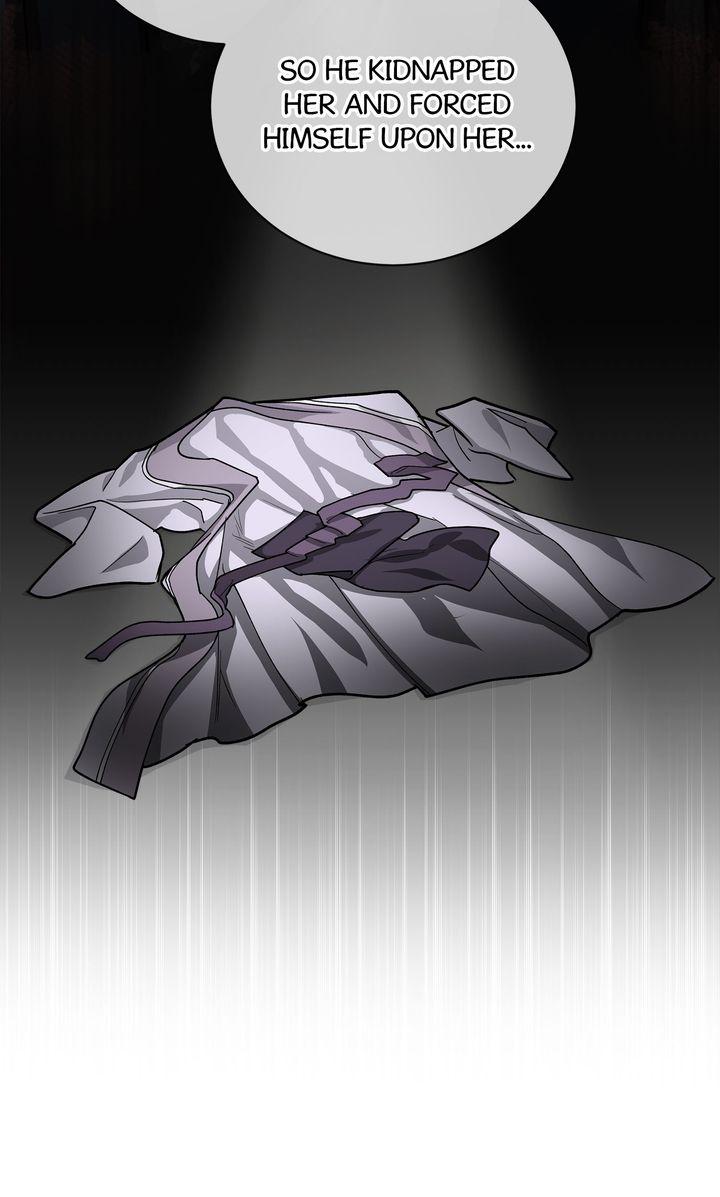 Celestial Chapter 42 page 52 - 