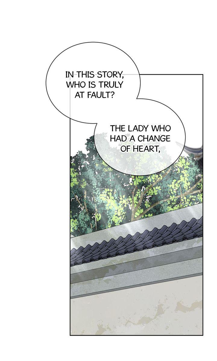 Celestial Chapter 42 page 53 - 