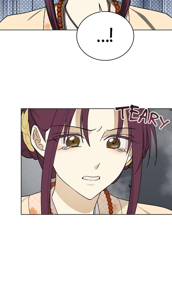 Celestial Chapter 42 page 55 - 