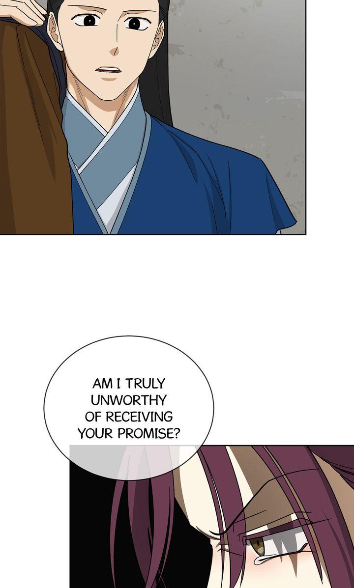 Celestial Chapter 42 page 59 - 