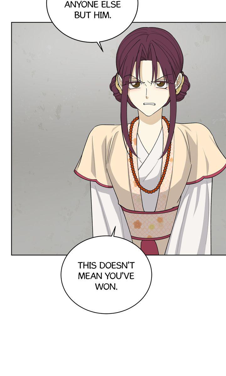 Celestial Chapter 42 page 62 - 