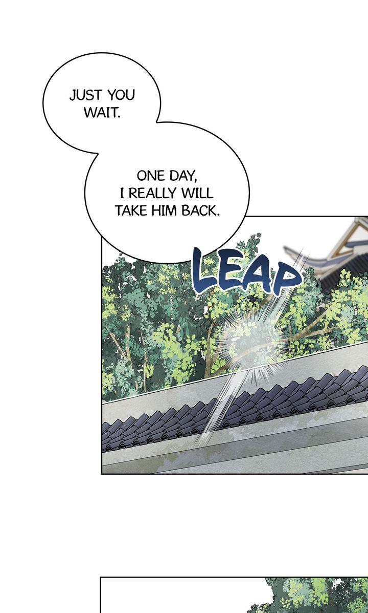 Celestial Chapter 42 page 63 - 