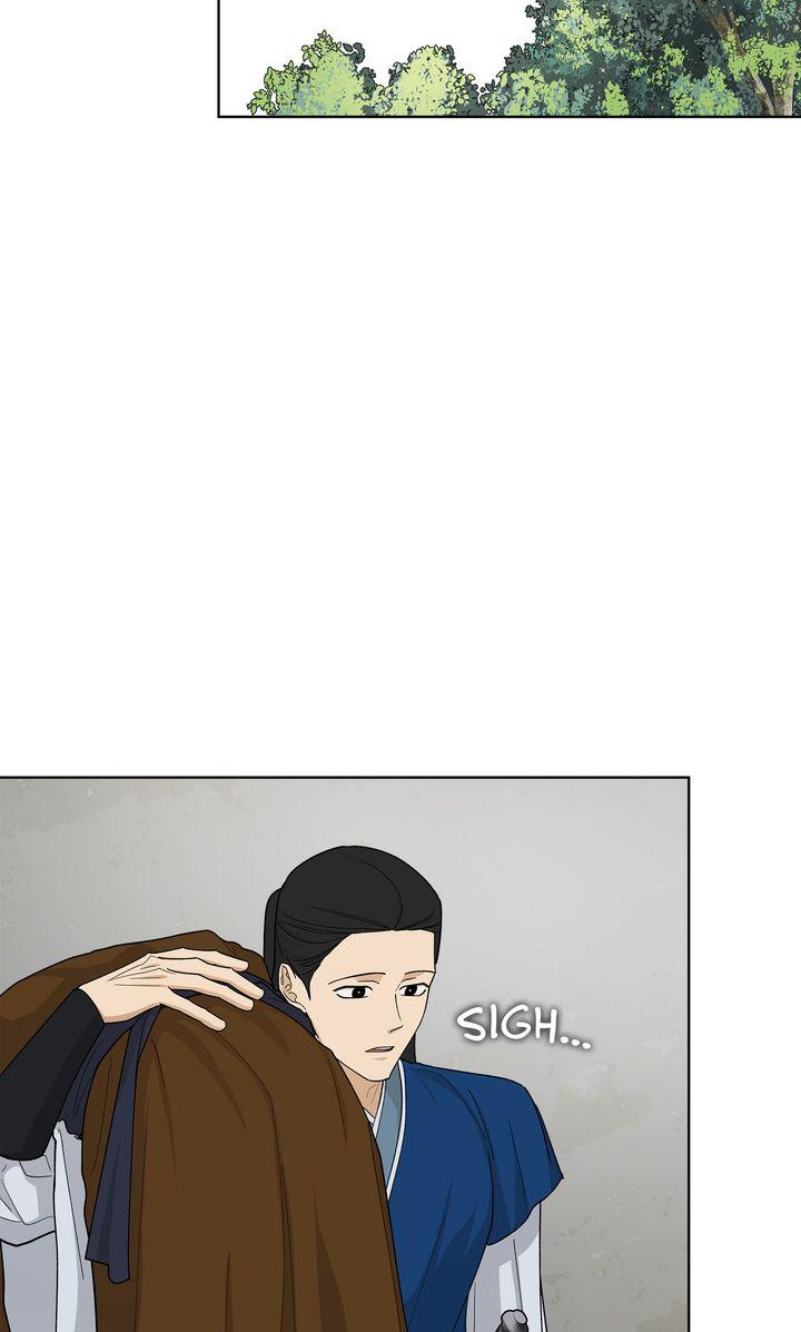 Celestial Chapter 42 page 64 - 