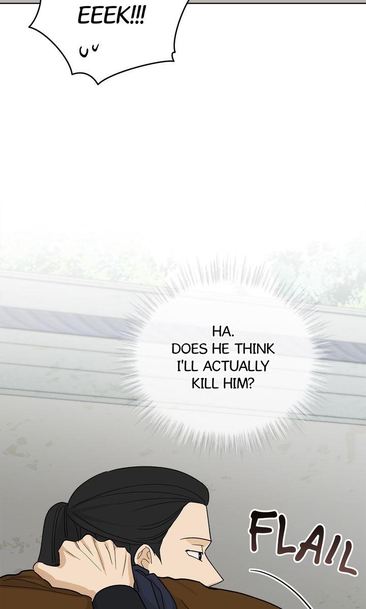 Celestial Chapter 42 page 67 - 