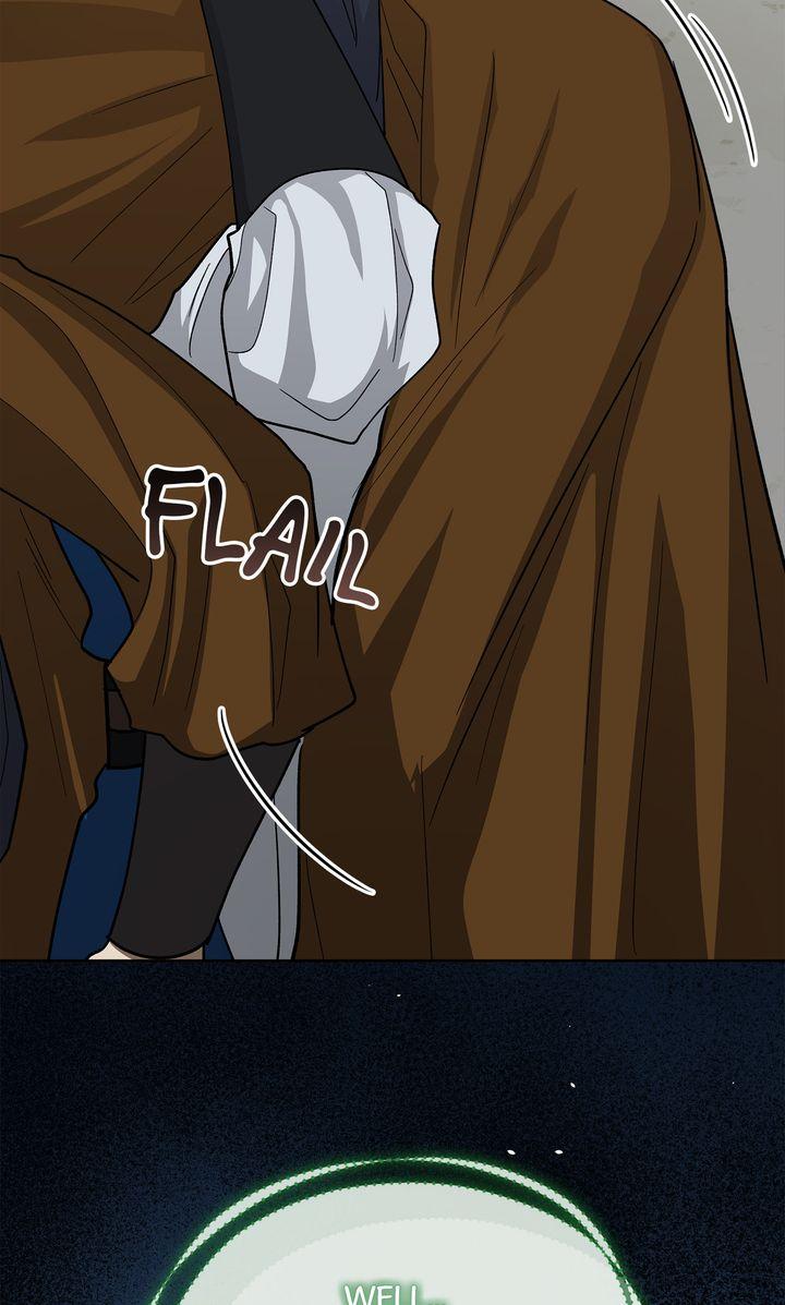 Celestial Chapter 42 page 68 - 