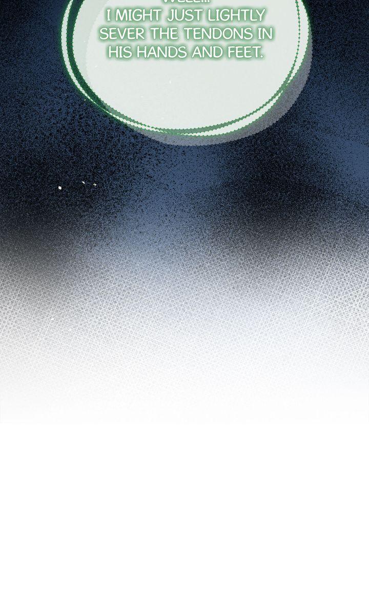 Celestial Chapter 42 page 69 - 