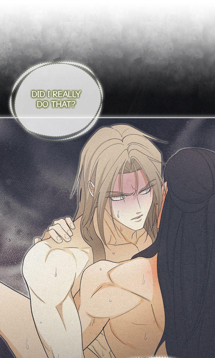 Celestial Chapter 42 page 8 - 