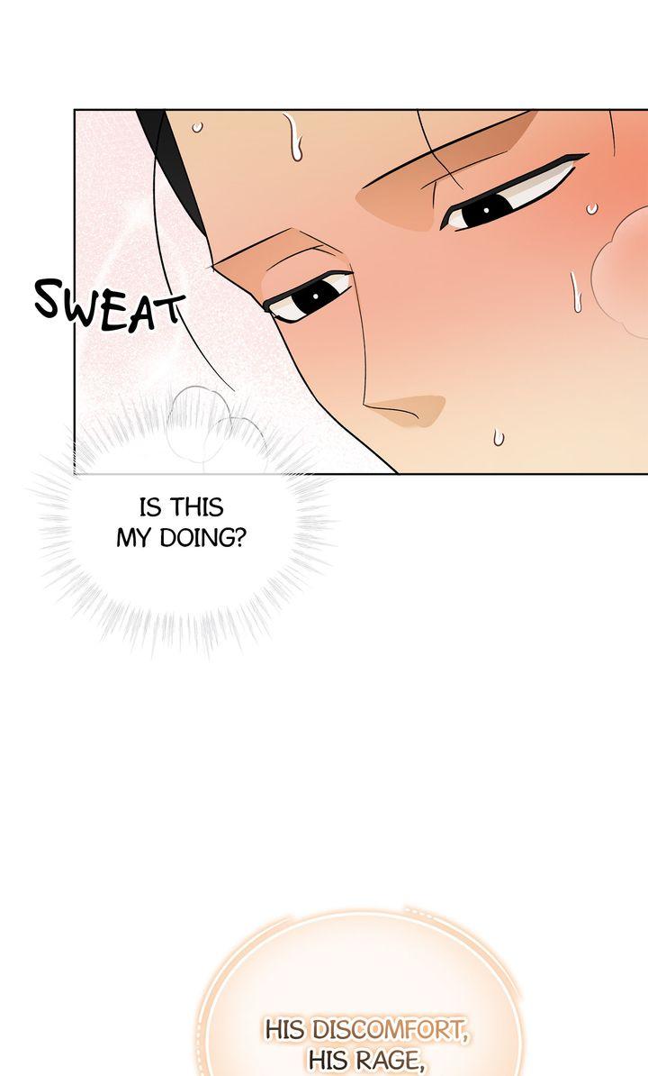 Celestial Chapter 43 page 12 - 