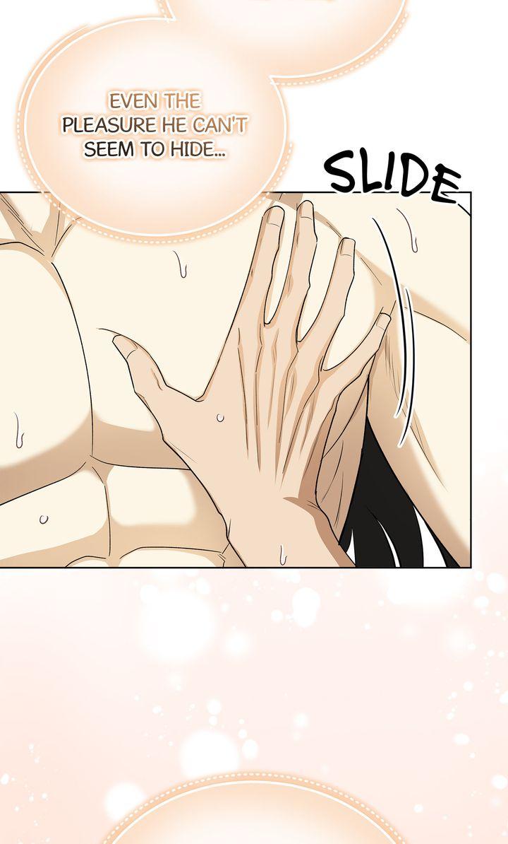 Celestial Chapter 43 page 13 - 