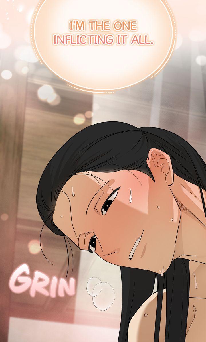 Celestial Chapter 43 page 14 - 