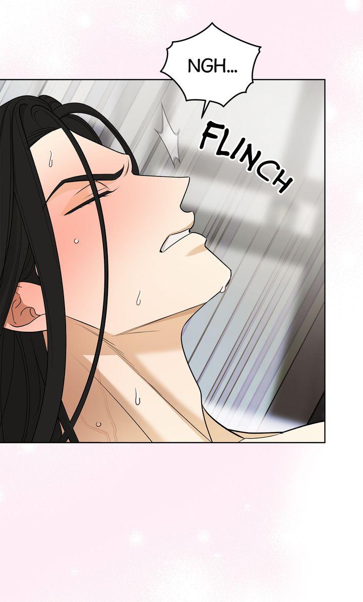 Celestial Chapter 43 page 18 - 