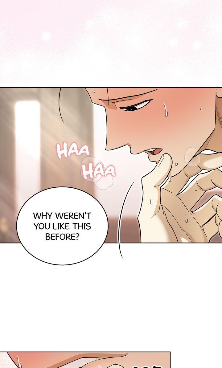 Celestial Chapter 43 page 20 - 