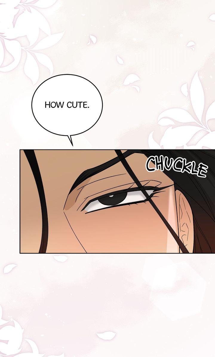Celestial Chapter 43 page 23 - 