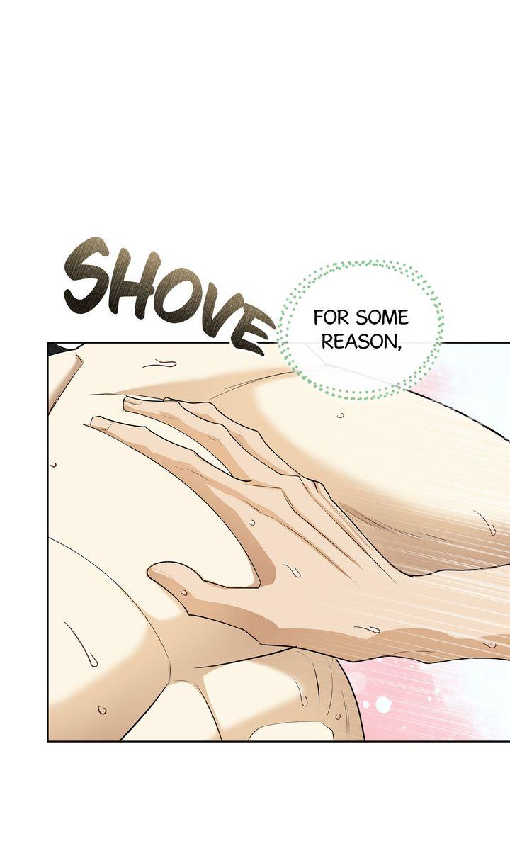 Celestial Chapter 43 page 25 - 
